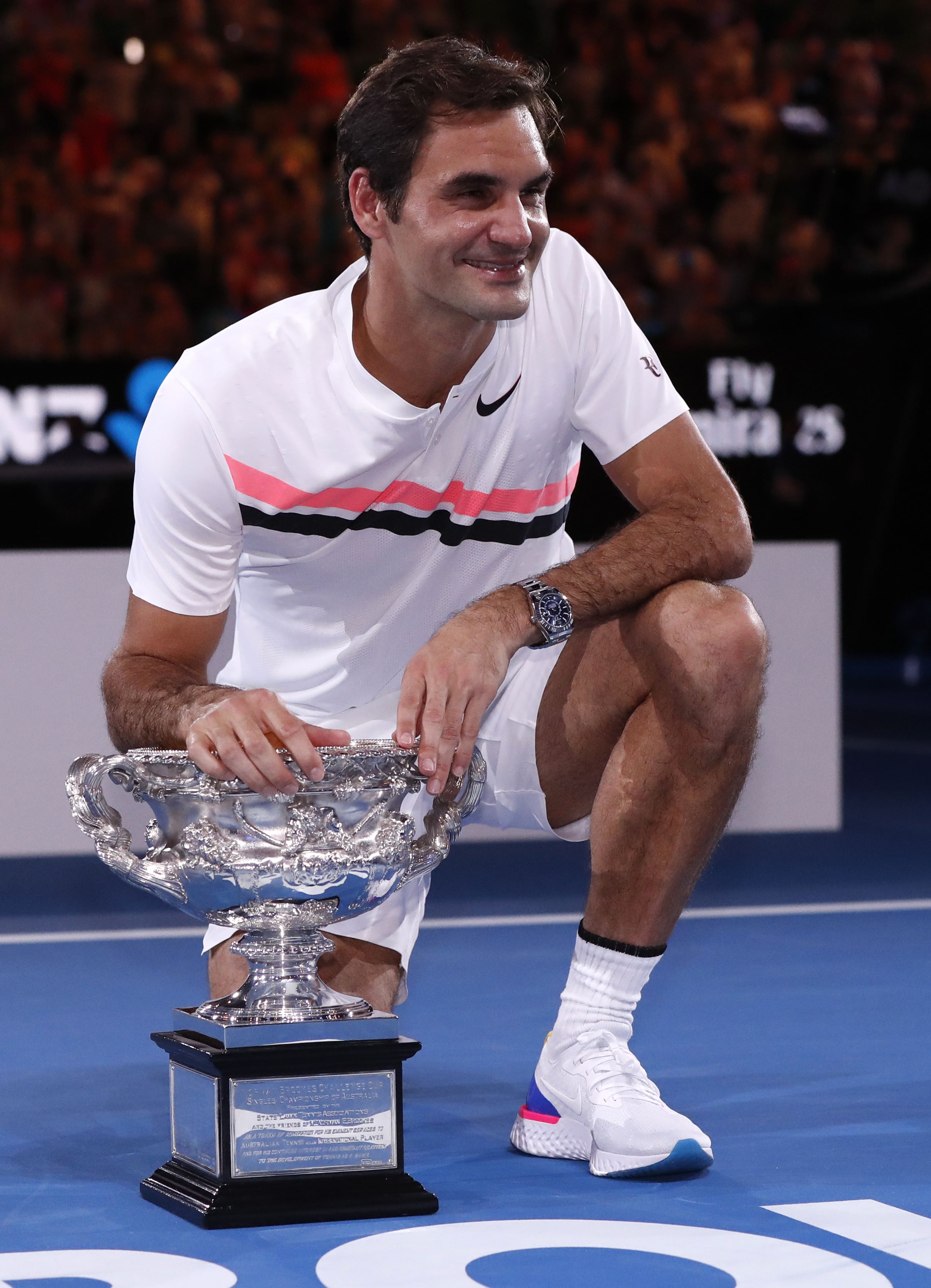 包含澳大利亚网球队逆转德国网球队,费德勒高光表现的词条 包含澳大利亚网球队逆转德国网球队,费德勒高光表现的词条