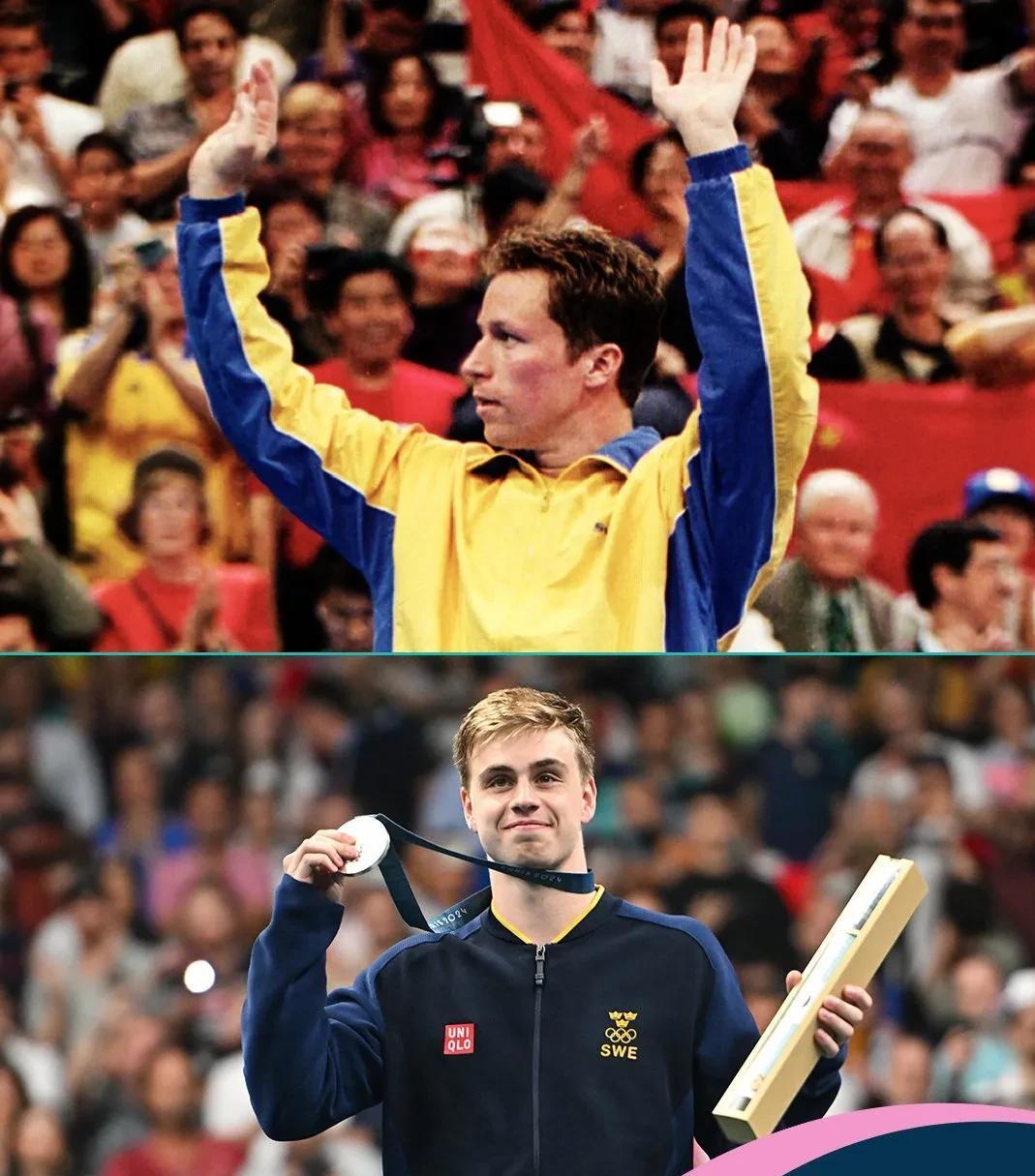 LOL英雄联盟赛事指南-英国乒乓球队轻取瑞典乒乓球队，马龙三分雨点燃全场的简单介绍