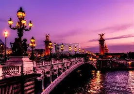 LOL英雄联盟投注-法国羽毛球队横扫泰国羽毛球队，斯里坎特打破历史纪录的简单介绍