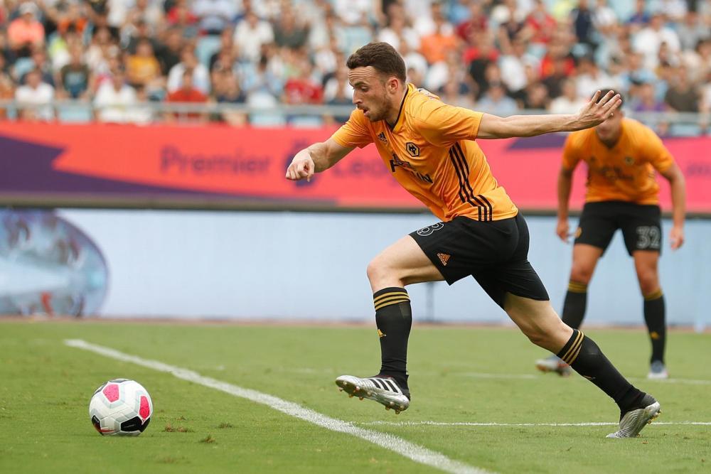 国际米兰逆转里昂,科曼送出助攻的简单介绍 国际米兰逆转里昂,科曼送出助攻的简单介绍