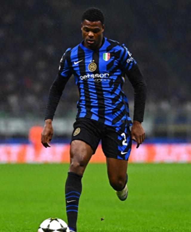 国际米兰逆转里昂,科曼送出助攻的简单介绍 国际米兰逆转里昂,科曼送出助攻的简单介绍