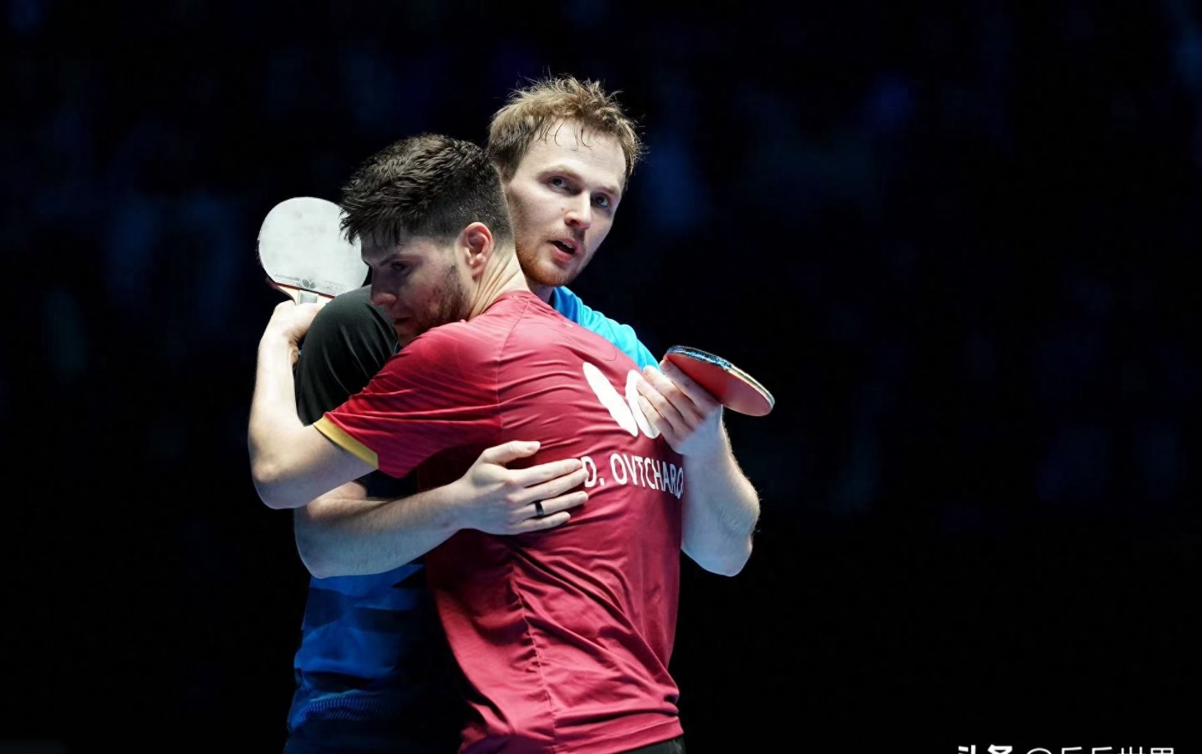 包含瑞典乒乓球队横扫比利时乒乓球队,奥恰洛夫送出助攻的词条 包含瑞典乒乓球队横扫比利时乒乓球队,奥恰洛夫送出助攻的词条