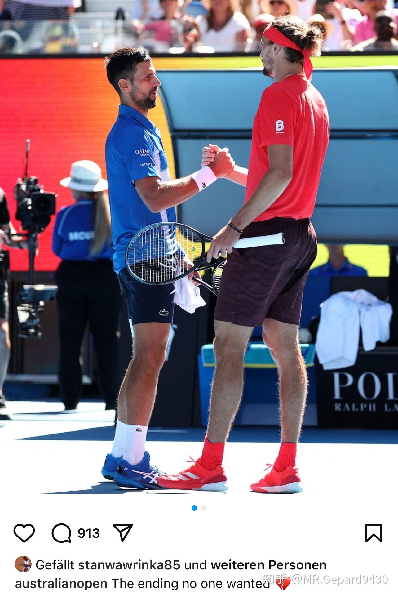 LOL电竞动态-包含德国网球队碾压澳大利亚网球队，德约科维奇送出助攻的词条