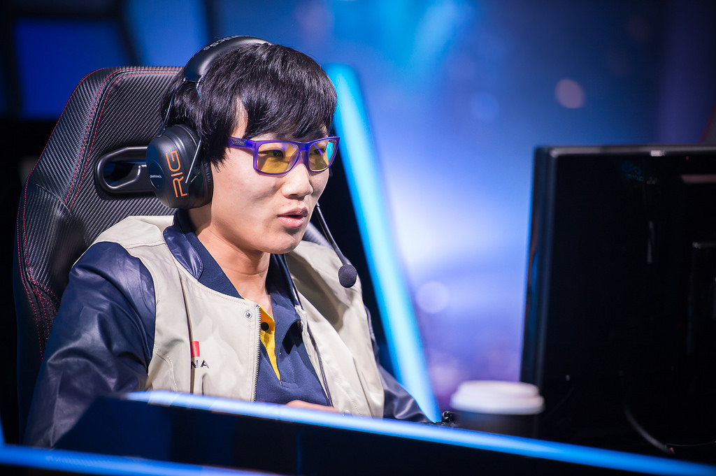 韩国羽毛球队绝地反击中国羽毛球队，陶菲克绝境逆转的简单介绍