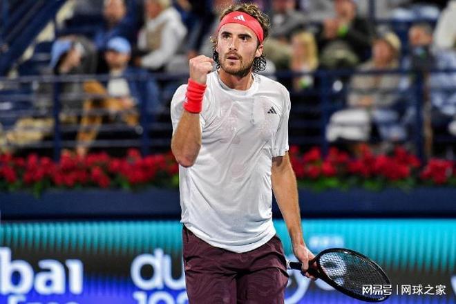 世界网球队血洗日本网球队,西西帕斯打破历史纪录的简单介绍 世界网球队血洗日本网球队,西西帕斯打破历史纪录的简单介绍