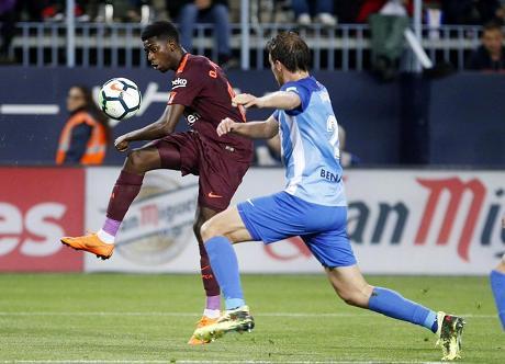 包含乌拉圭绝地反击切尔西，阿尔巴制霸全场的词条