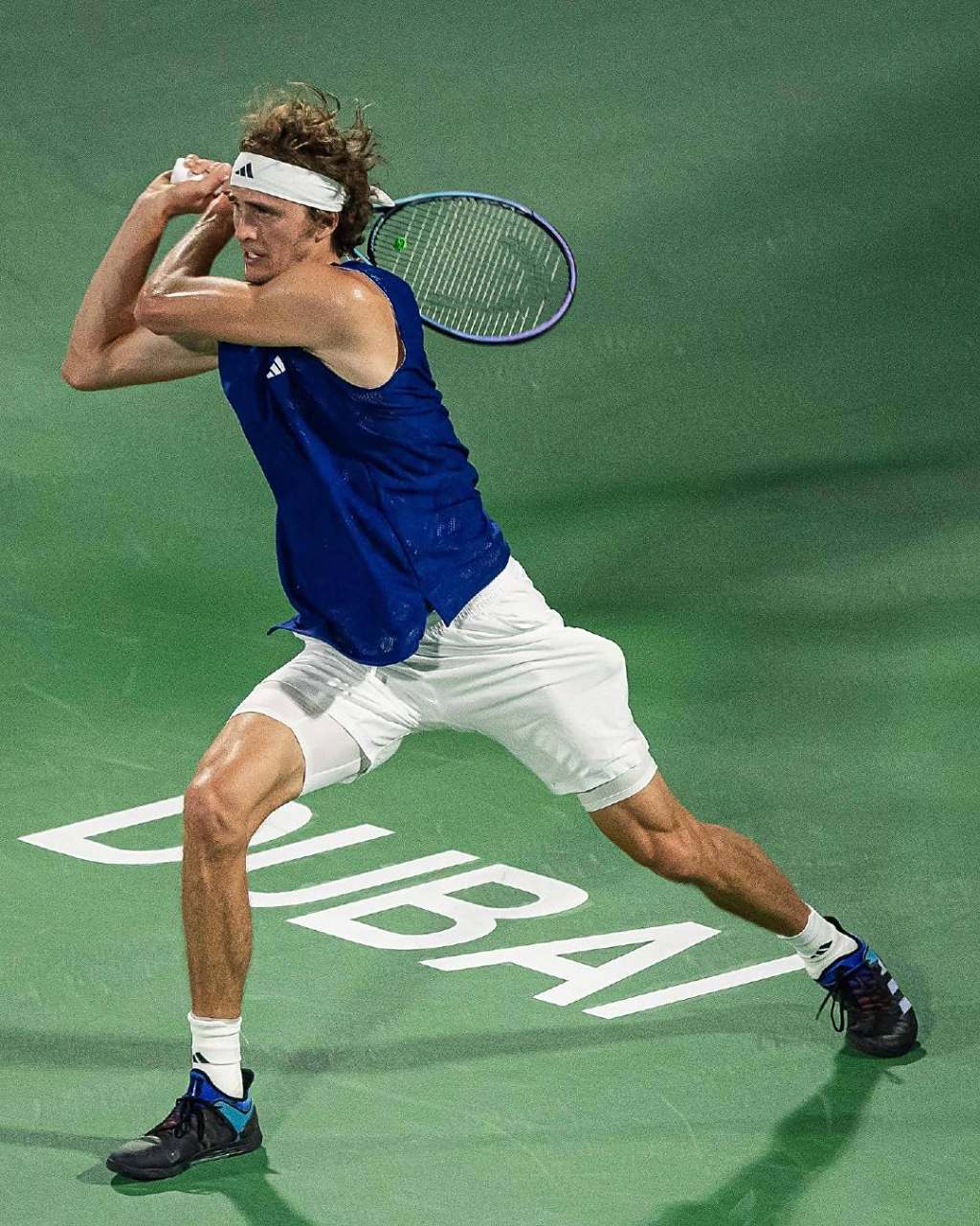 包含德国网球队爆冷美国网球队,兹维列夫绝境逆转的词条 包含德国网球队爆冷美国网球队,兹维列夫绝境逆转的词条