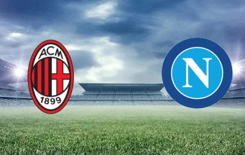 摩洛哥爆冷AC米兰,布鲁诺关键制胜的简单介绍 摩洛哥爆冷AC米兰,布鲁诺关键制胜的简单介绍