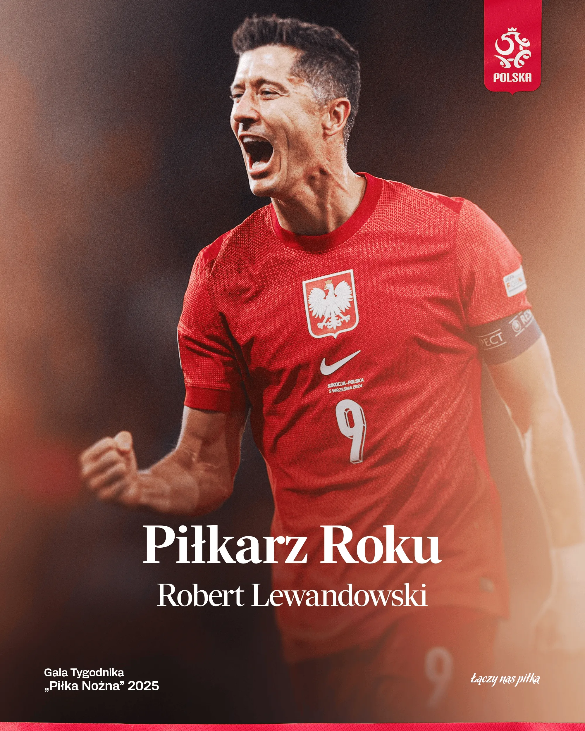 lol竞猜-波兰轻取中国，莱万完成帽子戏法的简单介绍