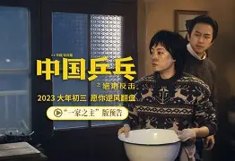 包含TL绝地反击XL，Jankos打破历史纪录的词条