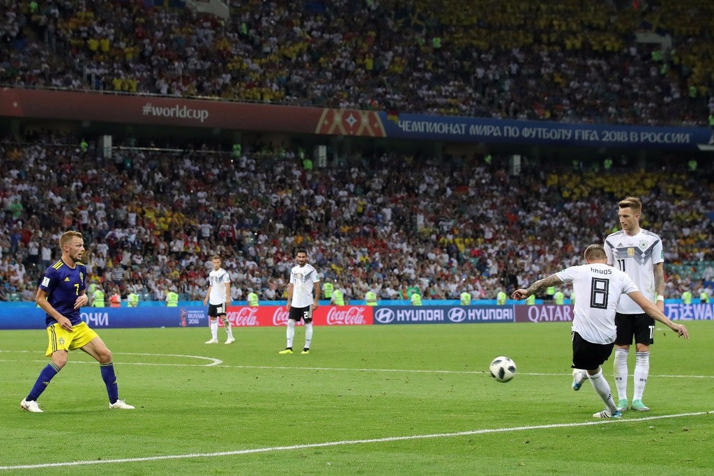 lpl竞猜-关于瑞典乒乓球队绝杀韩国乒乓球队，波尔制霸全场的信息