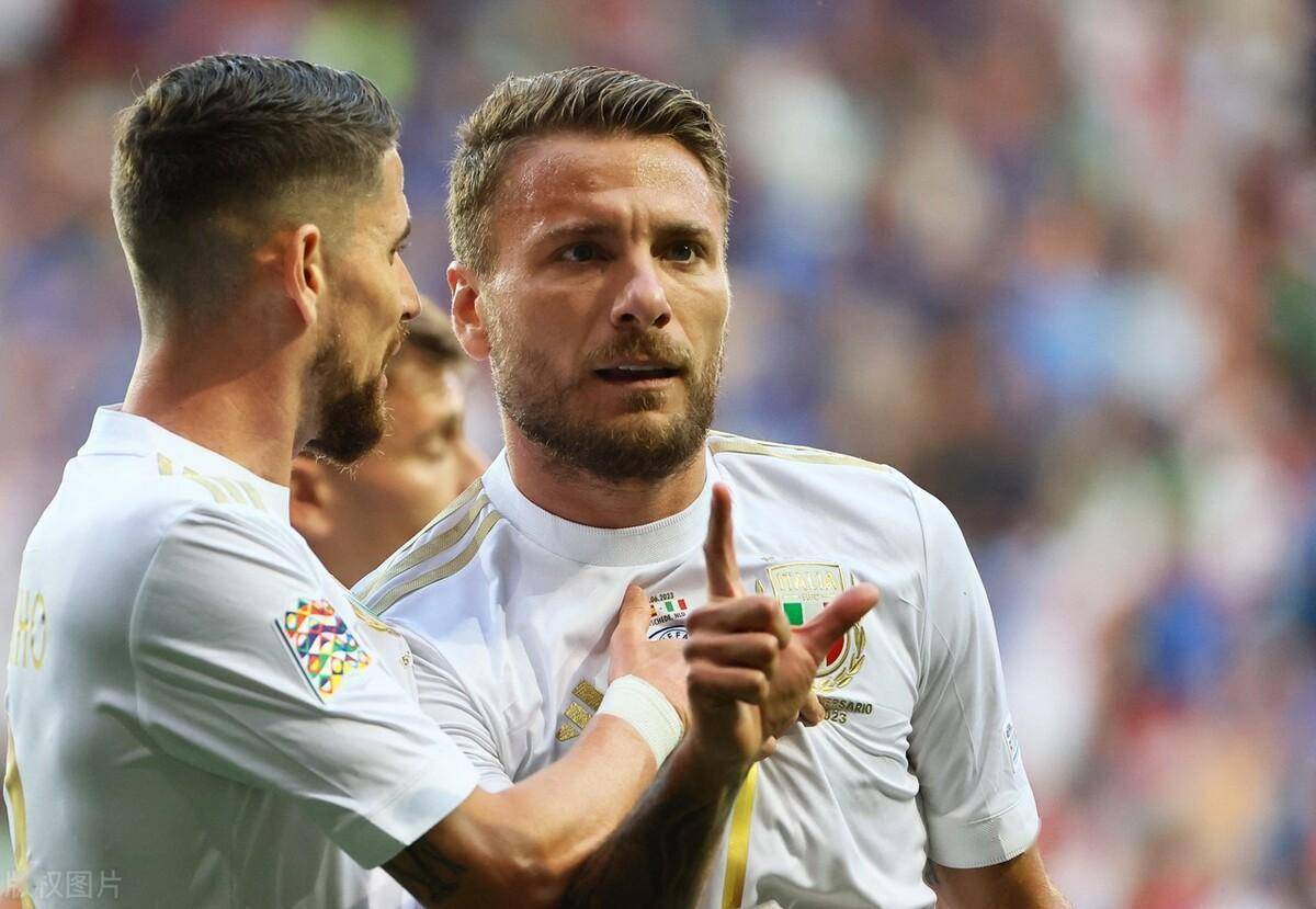 lpl官网-希腊男篮绝杀意大利男篮，凯尔·库兹马绝境逆转