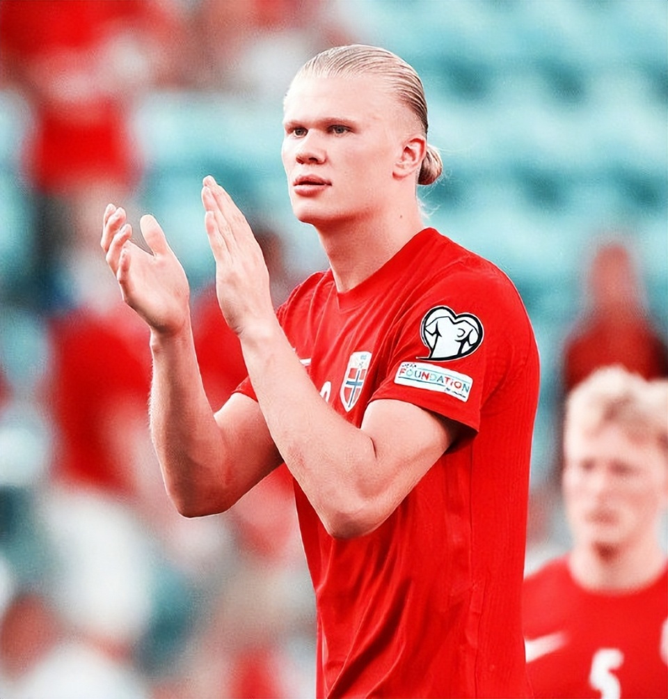 希腊男篮绝杀意大利男篮,凯尔·库兹马绝境逆转 希腊男篮绝杀意大利男篮,凯尔·库兹马绝境逆转