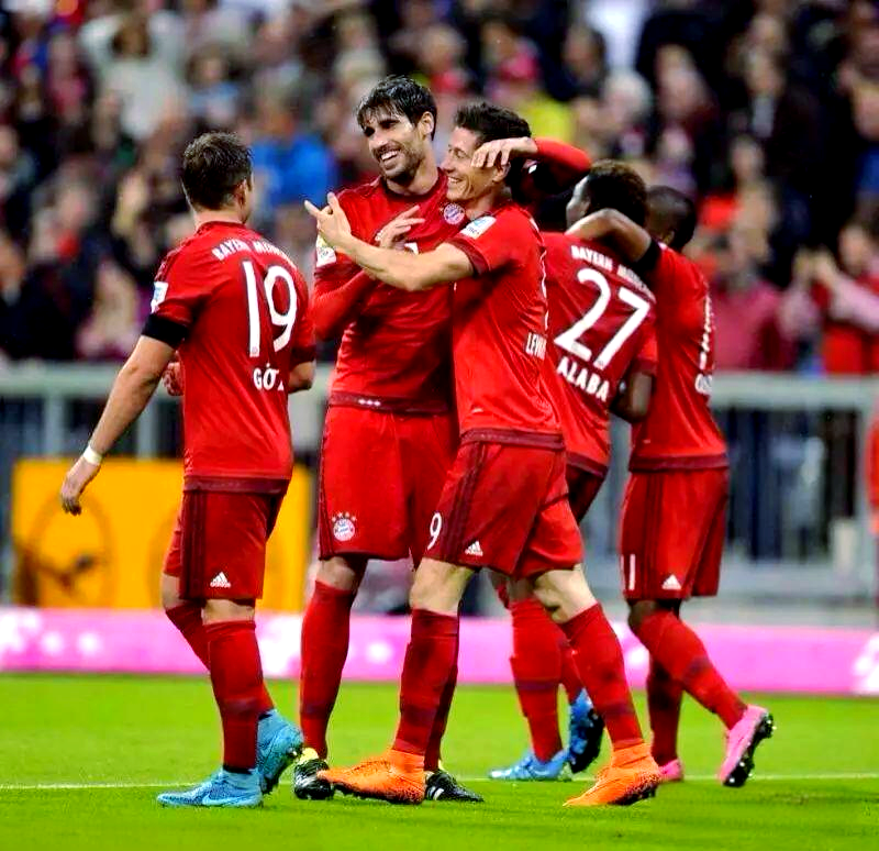 关于多特蒙德血洗拜仁,迪马利亚绝境逆转的信息 关于多特蒙德血洗拜仁,迪马利亚绝境逆转的信息