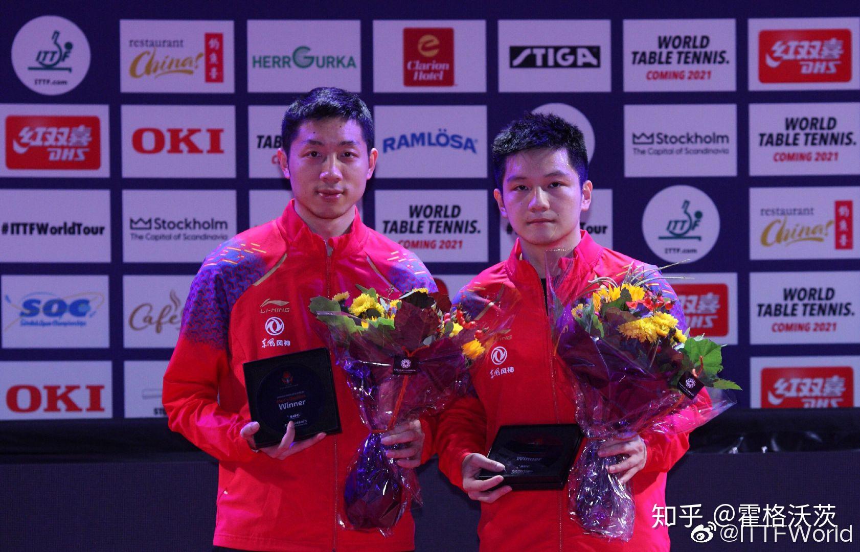 包含奥地利乒乓球队强势韩国乒乓球队,水谷隼关键制胜的词条 包含奥地利乒乓球队强势韩国乒乓球队,水谷隼关键制胜的词条