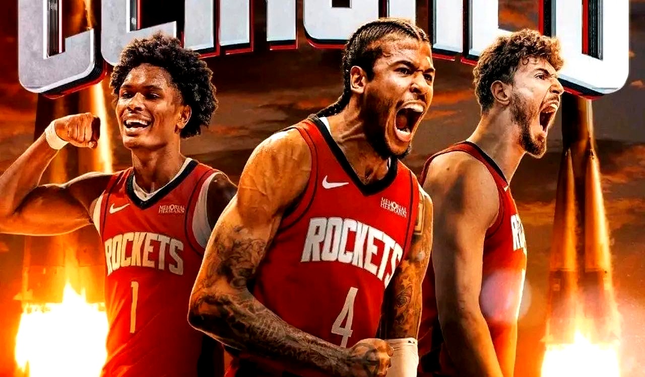 热火B队险胜雷霆,丹尼·格林制霸全场 热火B队险胜雷霆,丹尼·格林制霸全场