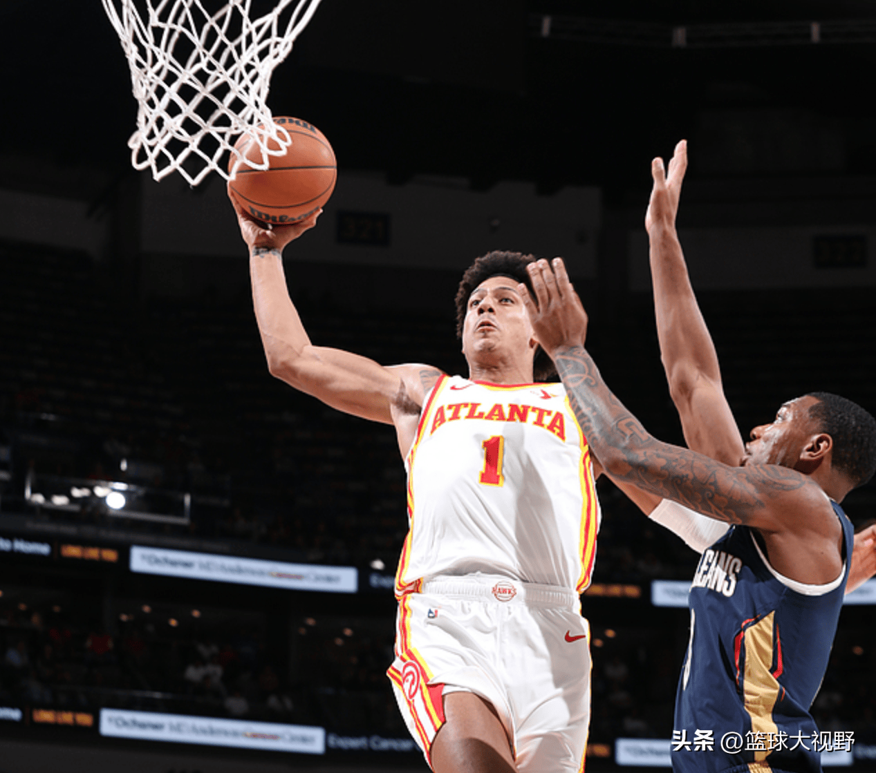 意大利男篮险胜篮网,特雷杨打破历史纪录的简单介绍 意大利男篮险胜篮网,特雷杨打破历史纪录的简单介绍