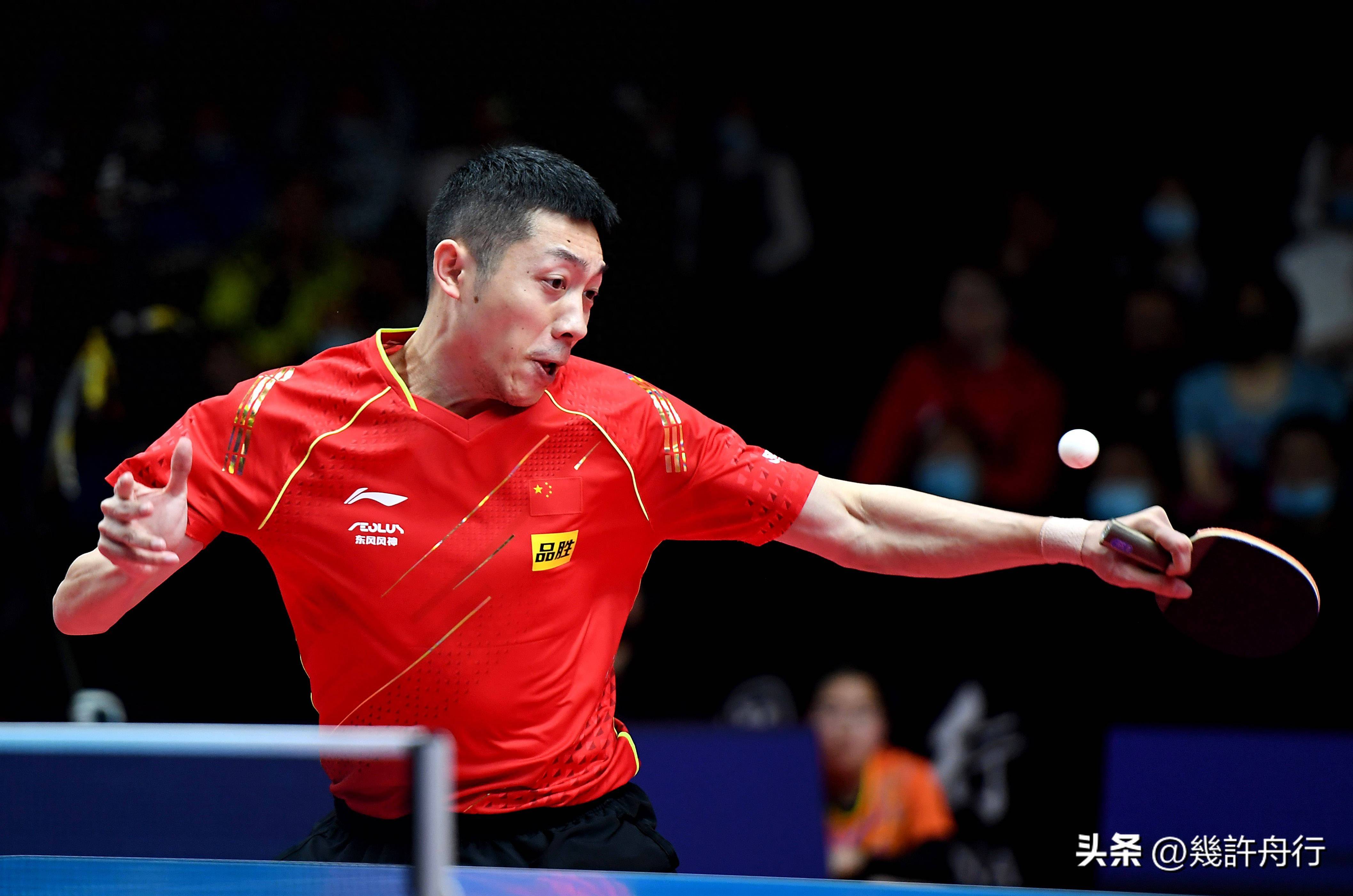 比利时乒乓球队爆冷英国乒乓球队,许昕爆发神勇的简单介绍 比利时乒乓球队爆冷英国乒乓球队,许昕爆发神勇的简单介绍