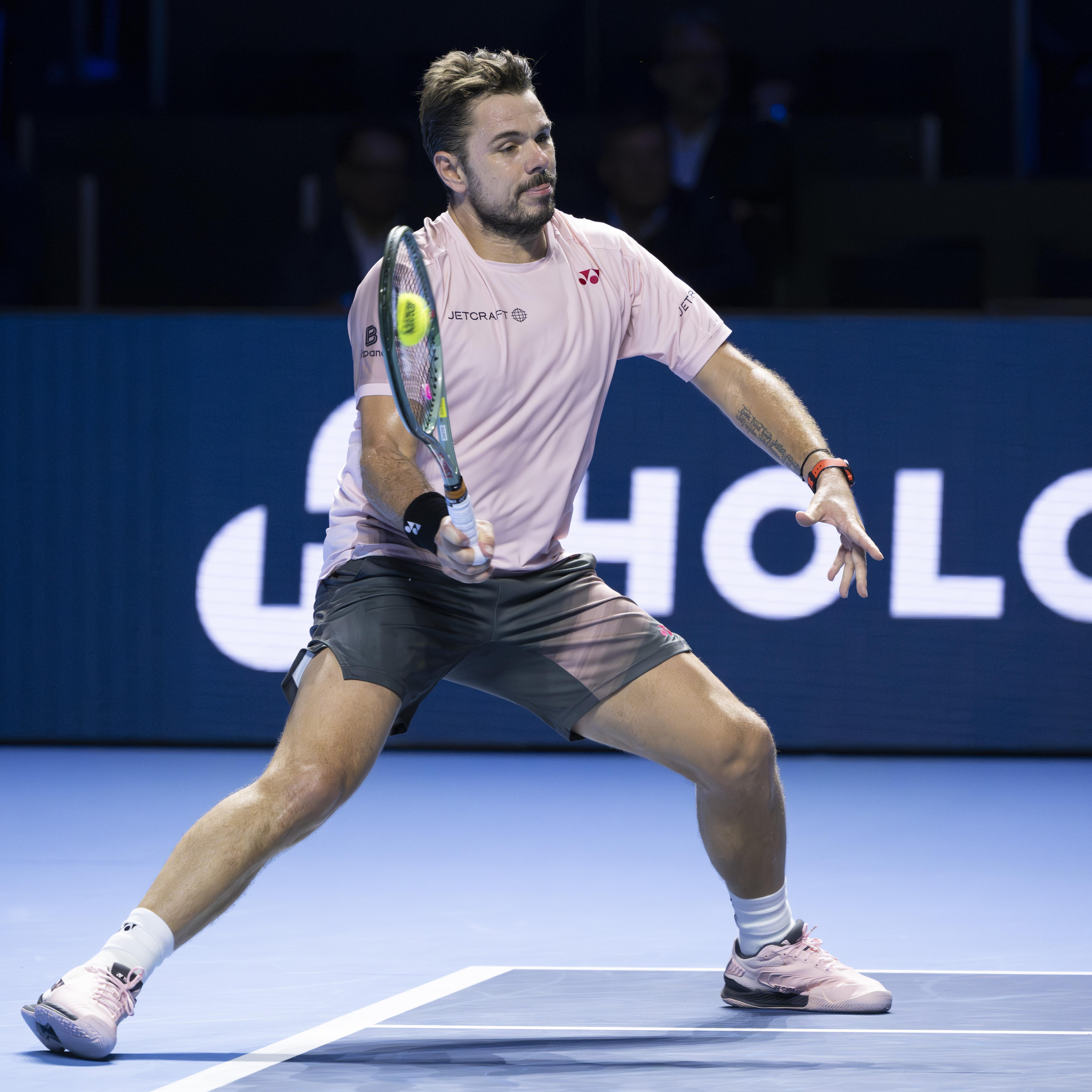 法国网球队横扫英国网球队,瓦林卡三分雨点燃全场 法国网球队横扫英国网球队,瓦林卡三分雨点燃全场