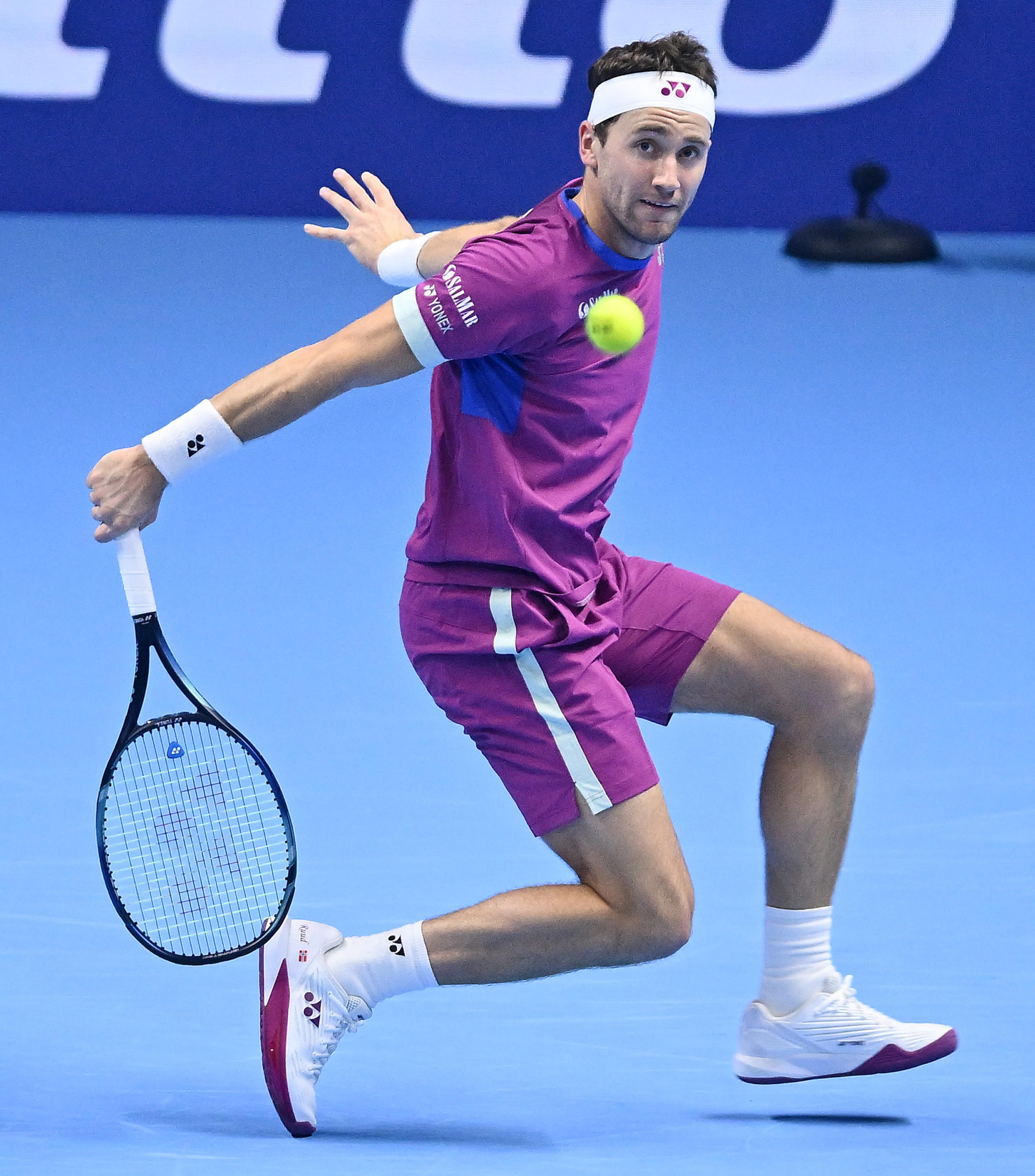 LOL英雄联盟投注竞猜-意大利网球队逆转法国网球队，兹维列夫关键制胜的简单介绍