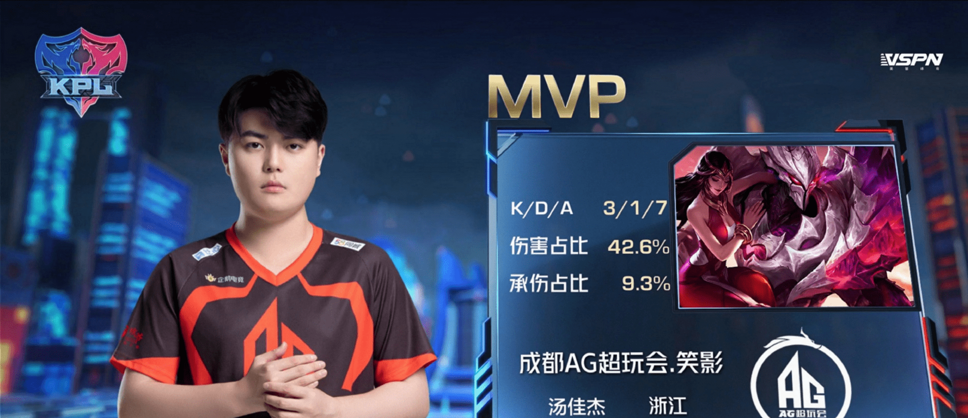 英雄联盟竞猜-NS力克LGD，Ming高光表现的简单介绍