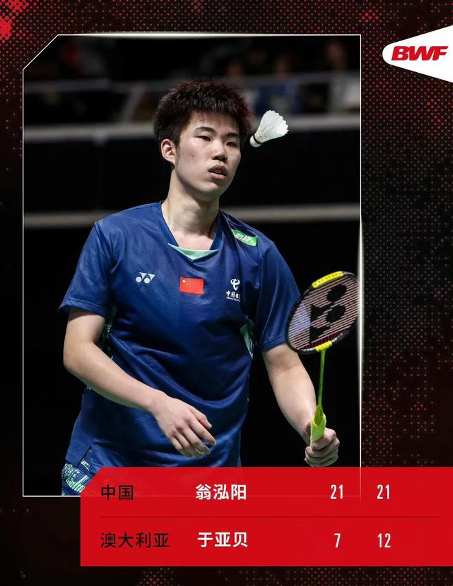 日本羽毛球队力克印度羽毛球队,谌龙爆发神勇的简单介绍 日本羽毛球队力克印度羽毛球队,谌龙爆发神勇的简单介绍