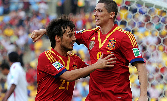 关于中国碾压墨西哥,托雷斯关键制胜的信息 关于中国碾压墨西哥,托雷斯关键制胜的信息