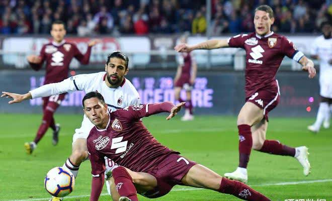 佛罗伦萨主场击败都灵,稳居中游行列的简单介绍 佛罗伦萨主场击败都灵,稳居中游行列的简单介绍