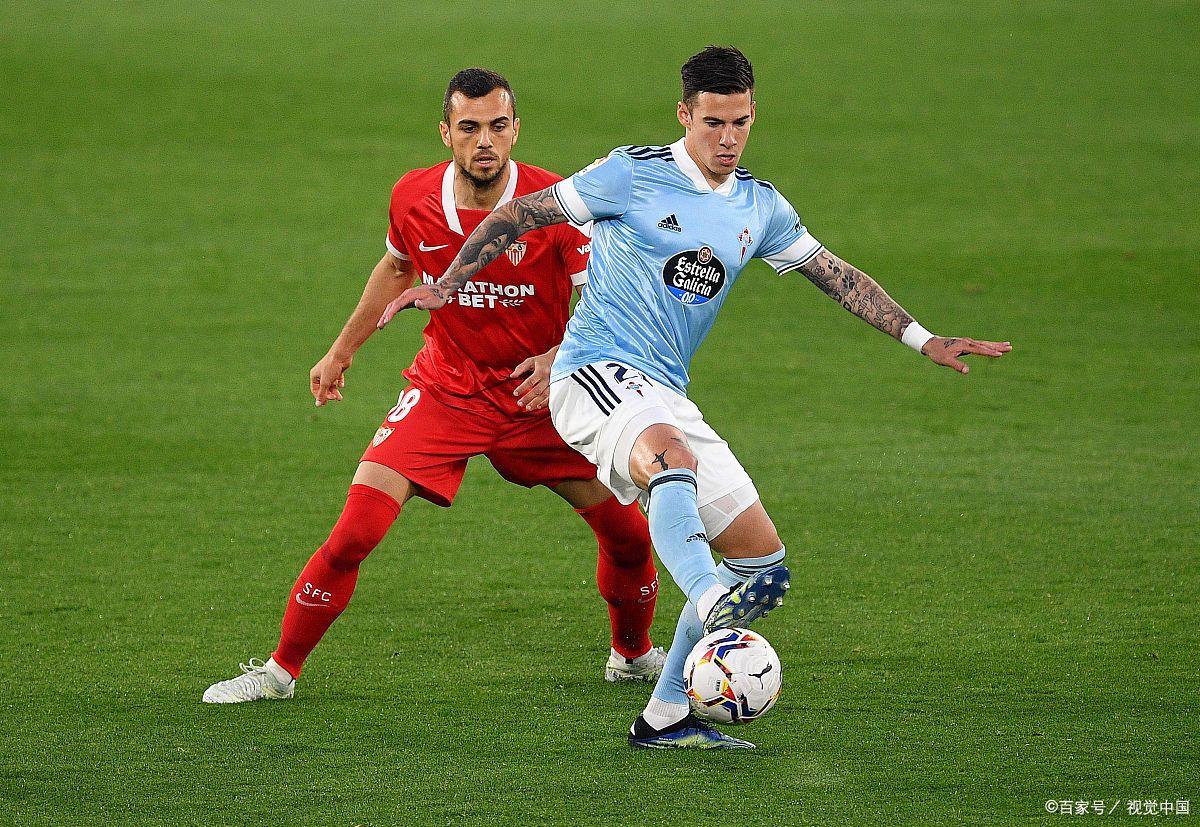 包含斯图加特连续3轮不败,积分榜上升的词条 包含斯图加特连续3轮不败,积分榜上升的词条