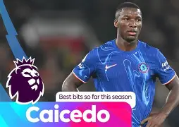 LOL英雄联盟投注竞猜-比居亚斯基约3-0大胜萨尔茨堡，希拉胡3-1逆转庞菲加门