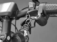 英雄联盟竞猜-关于关键时刻，球员们展现出顶级水平的信息