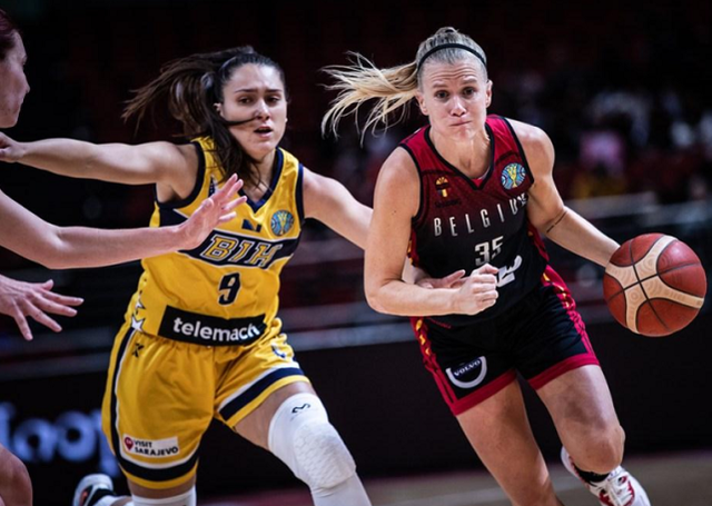 lpl竞猜-比利时战胜爱尔兰，全面领先小组的简单介绍