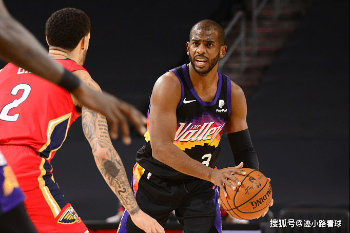 LOL直播入口-马布里21投10中拿下27分再捷合力逆转