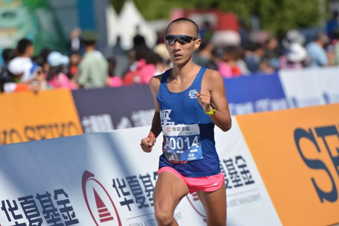 马布里21投10中拿下27分再捷合力逆转 马布里21投10中拿下27分再捷合力逆转