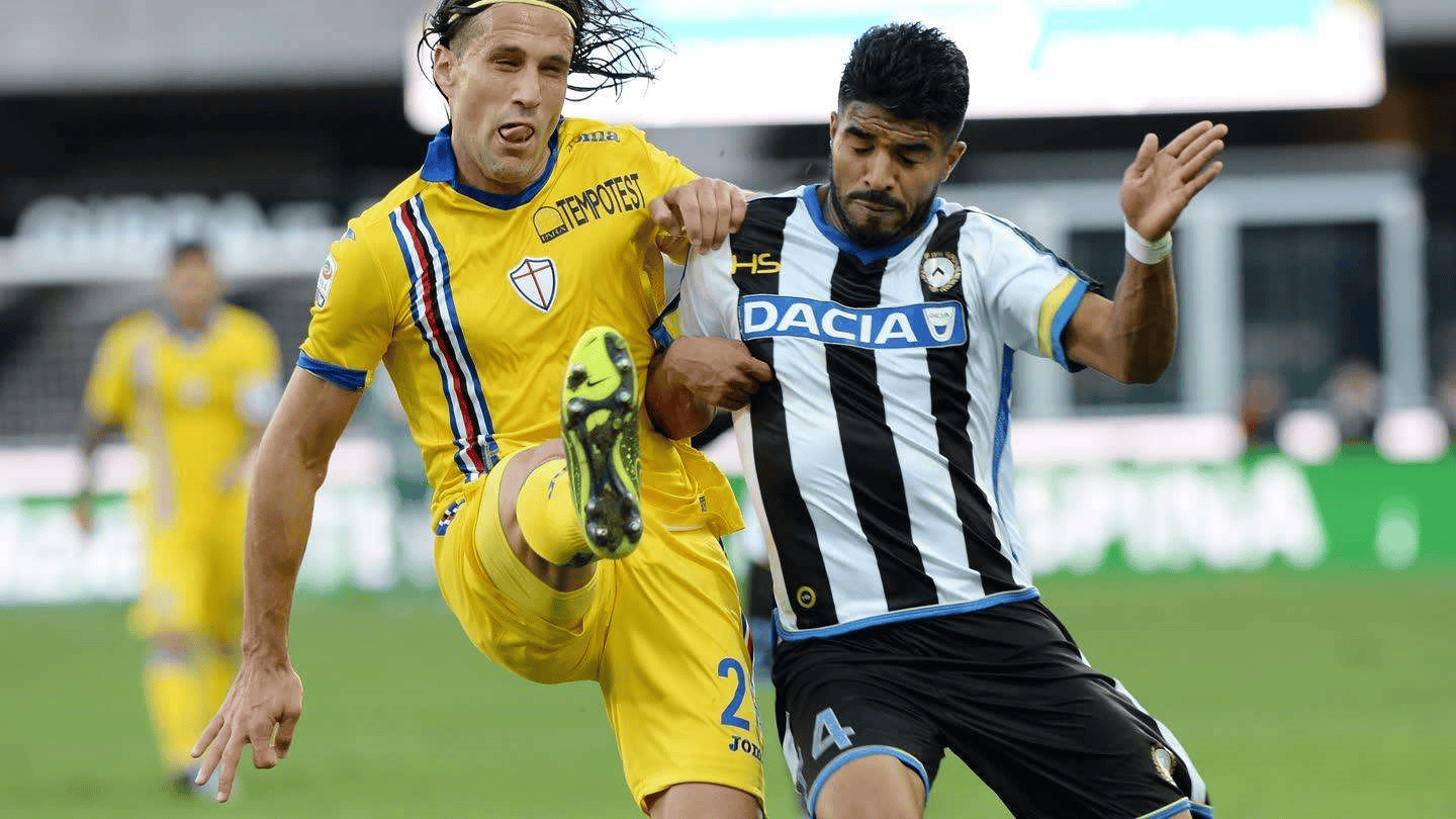 佛罗伦萨将在主场对阵乌迪内斯的简单介绍 佛罗伦萨将在主场对阵乌迪内斯的简单介绍