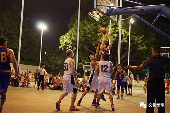 关于主教练战术高明,队员互相配合的信息 关于主教练战术高明,队员互相配合的信息