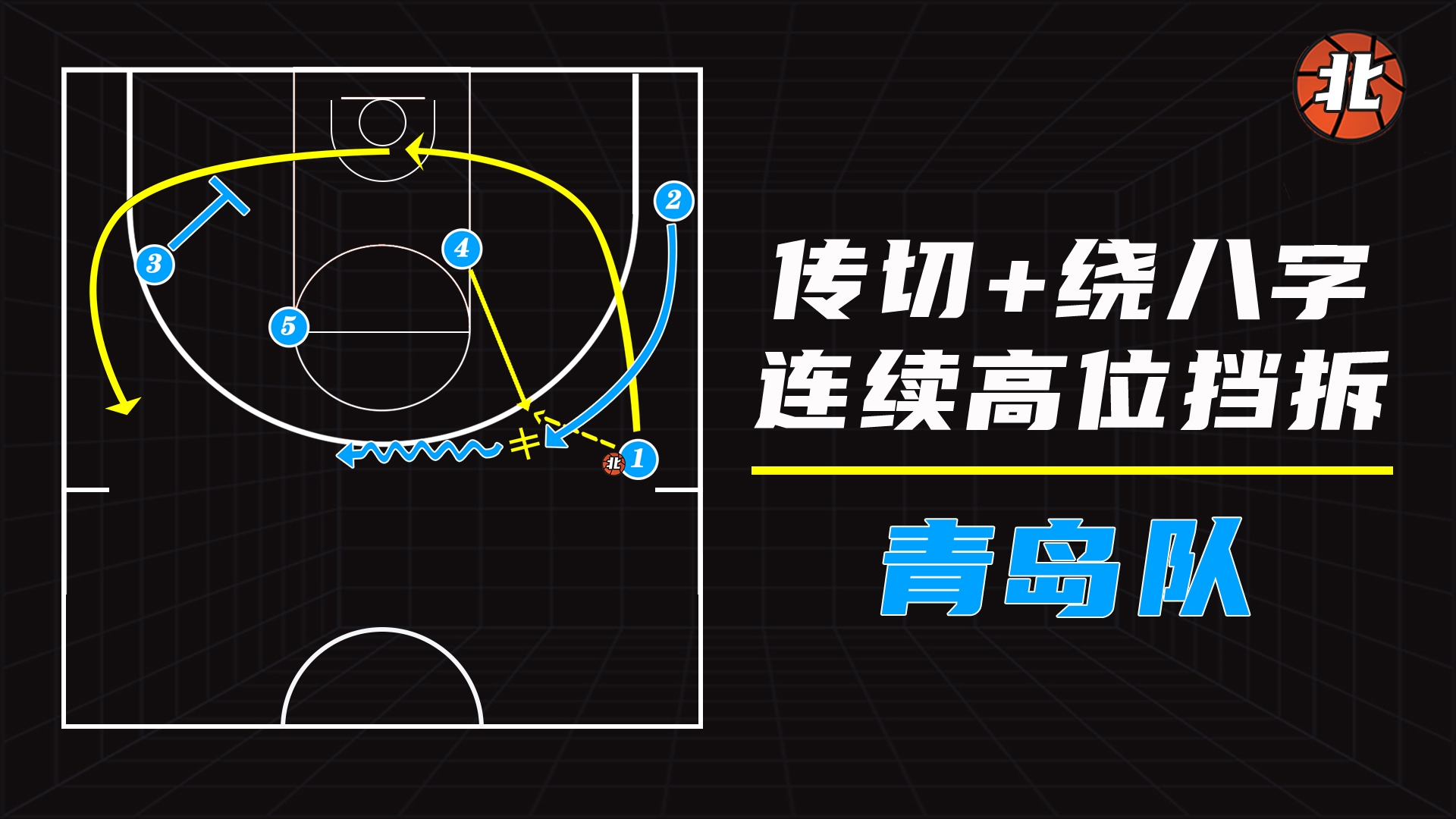 英雄联盟竞猜-球队调整战术打法，迎接更严峻挑战的简单介绍