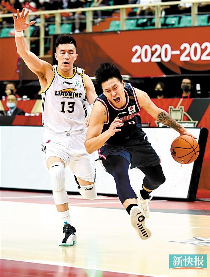 LOL电竞动态-关于热那亚球员士气高奋，备战决胜一战的信息