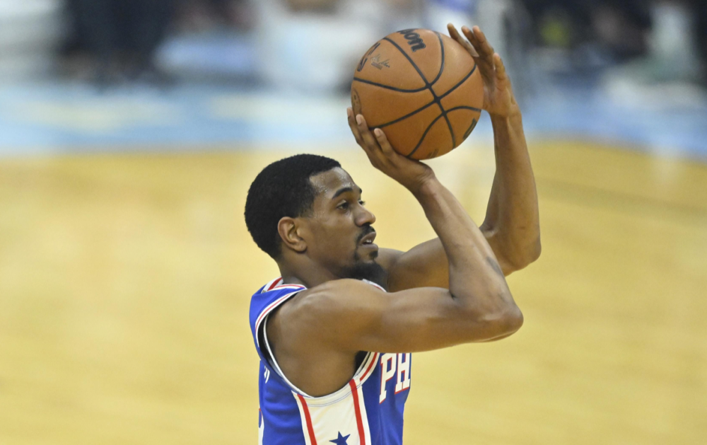 关于热那亚球员士气高奋,备战决胜一战的信息 关于热那亚球员士气高奋,备战决胜一战的信息