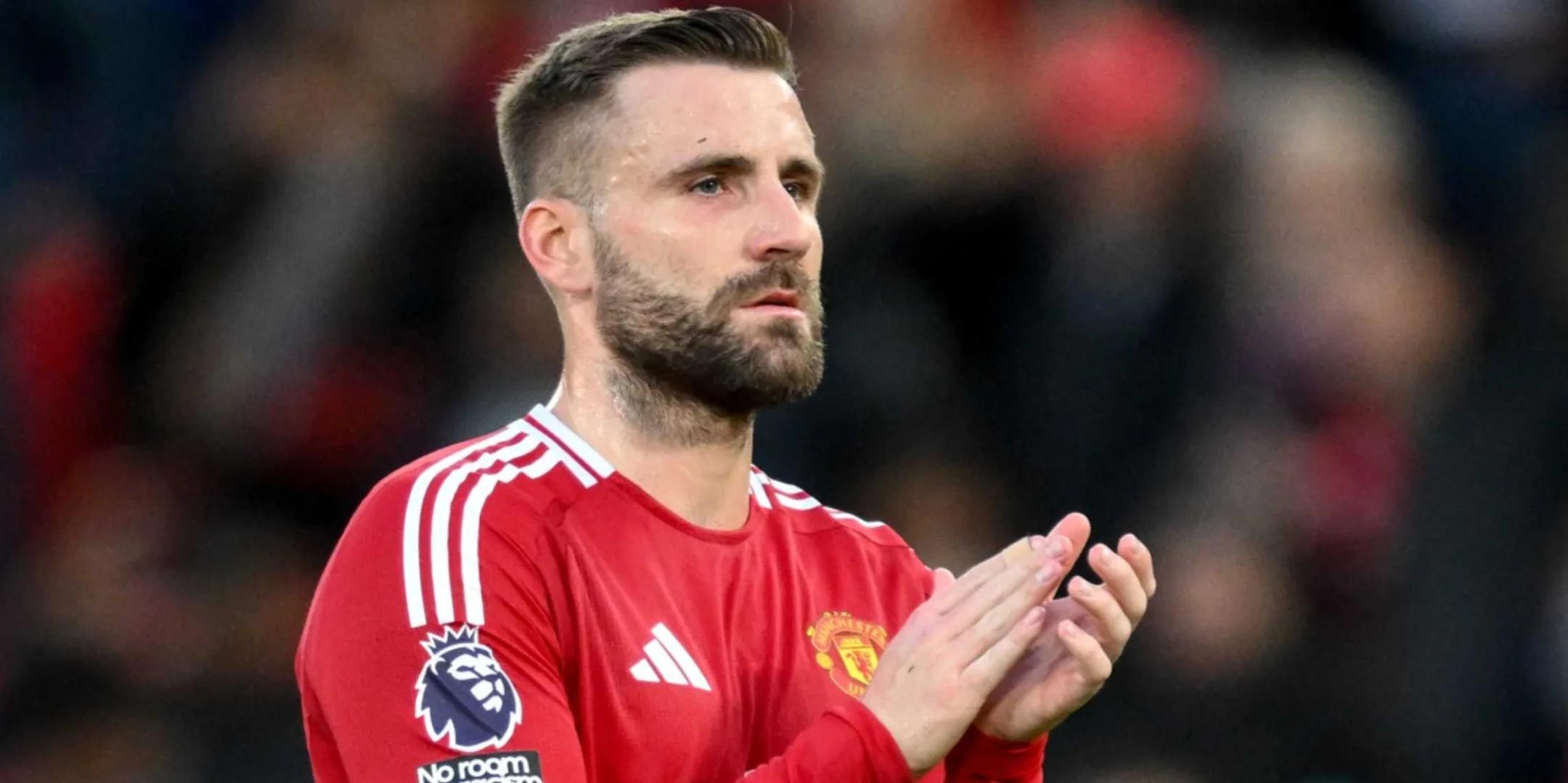 包含曼联前锋因伤缺席比赛,球队战术或将调整的词条 包含曼联前锋因伤缺席比赛,球队战术或将调整的词条