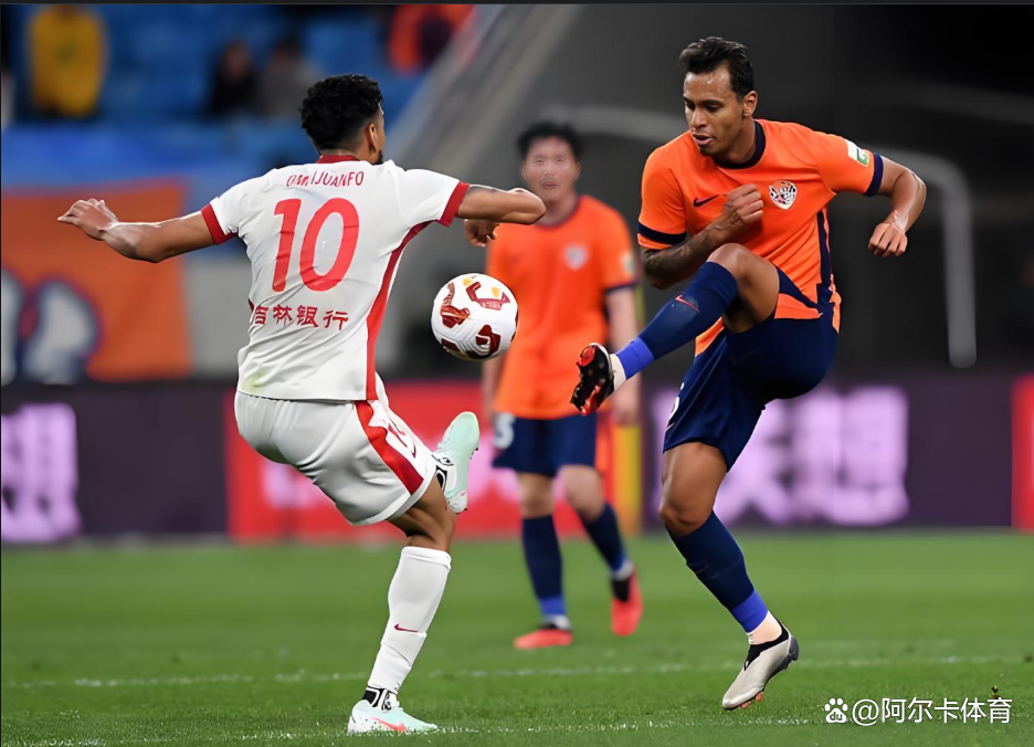 LOL电竞动态-客场作战取得不败战绩，球队表现出色的简单介绍