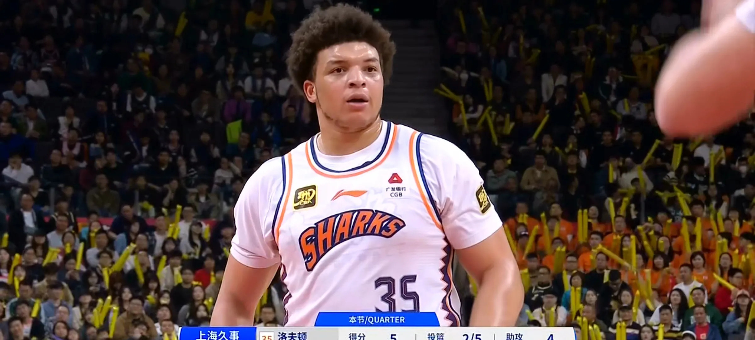 客场作战取得不败战绩,球队表现出色的简单介绍 客场作战取得不败战绩,球队表现出色的简单介绍