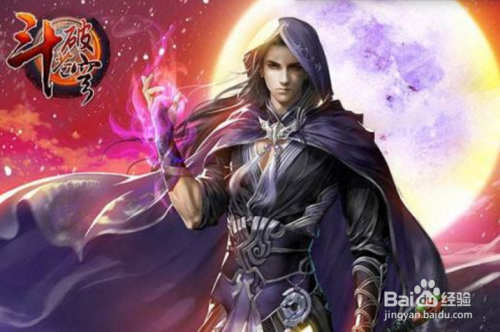 特内里费大胜对手,延续升级之路的简单介绍 特内里费大胜对手,延续升级之路的简单介绍