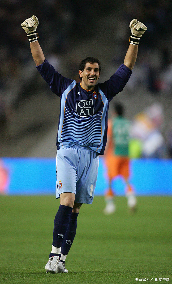 包含拉齐奥球员新晋射手王,大放异彩的词条 包含拉齐奥球员新晋射手王,大放异彩的词条