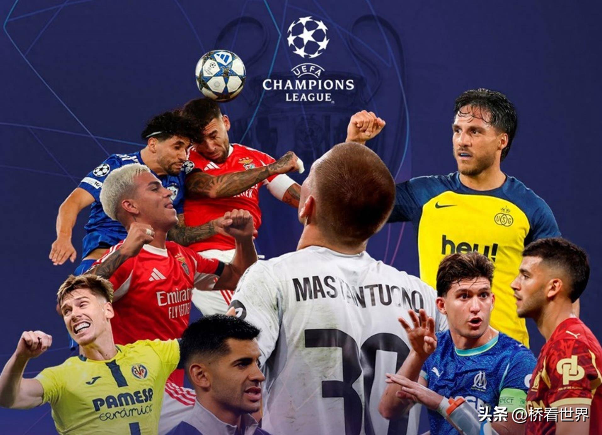 lpl竞猜-关于阿根廷国家队联手晋级欧洲杯十六强排位赛的信息