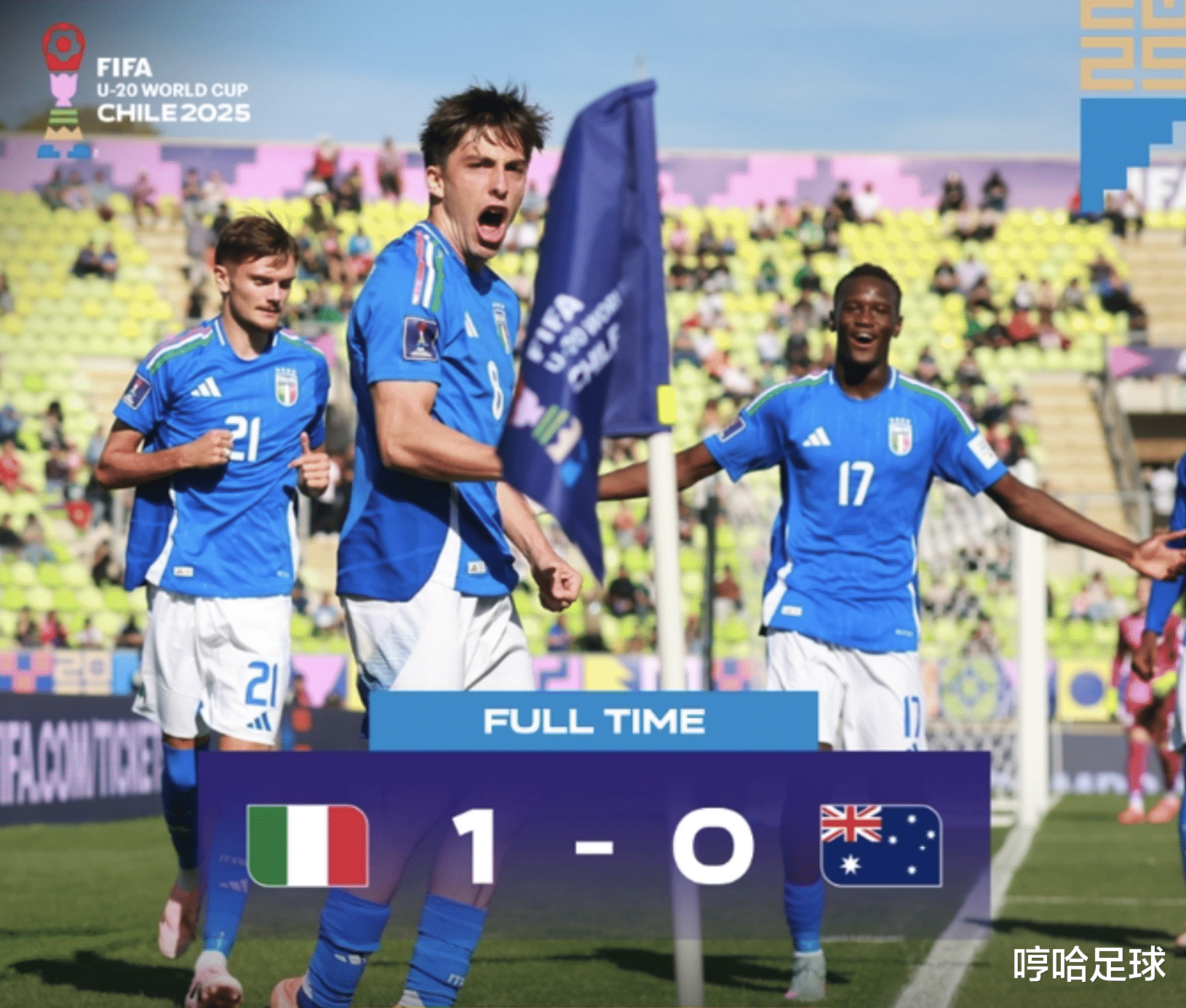 关于阿根廷国家队联手晋级欧洲杯十六强排位赛的信息 关于阿根廷国家队联手晋级欧洲杯十六强排位赛的信息