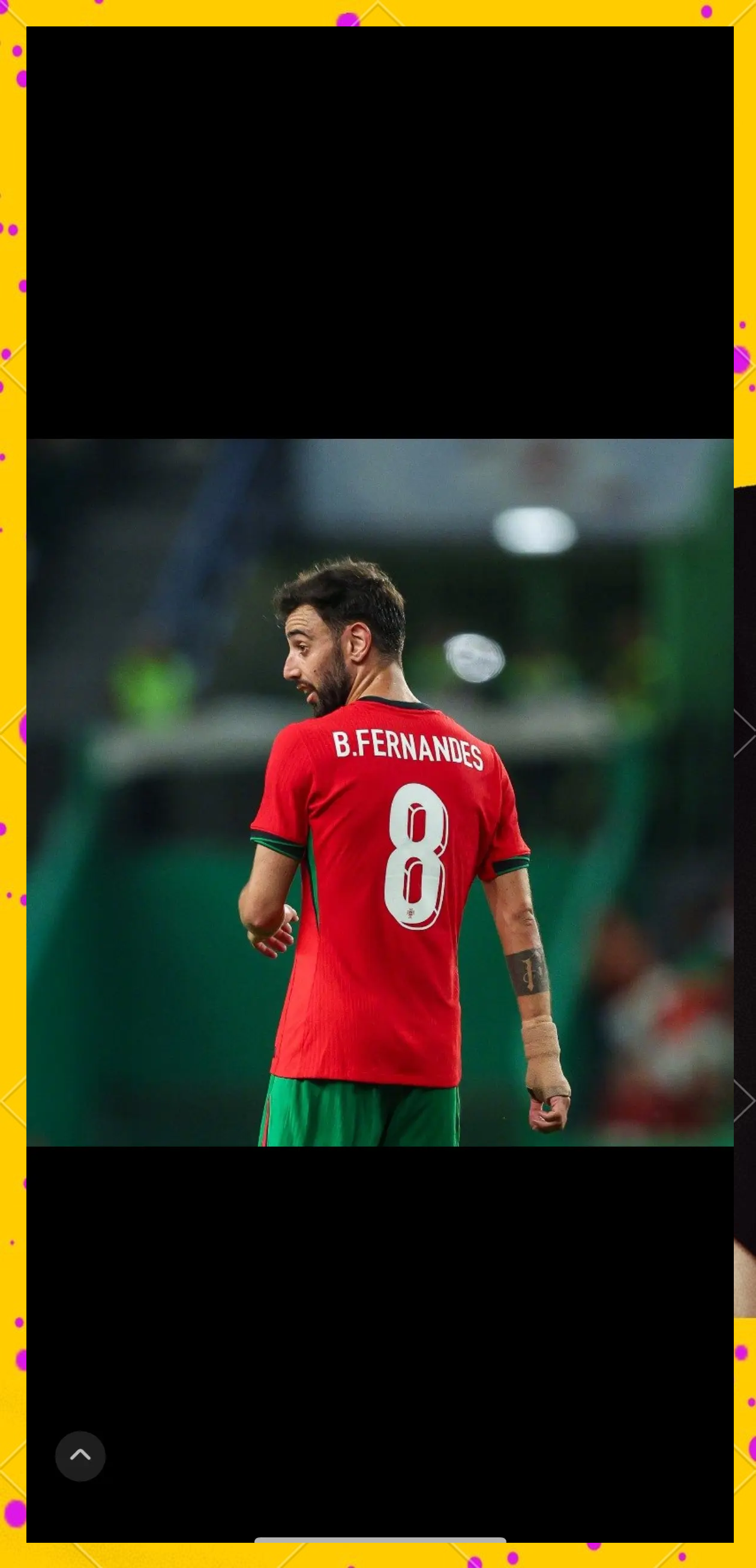 梦幻开启!欧国联淘汰赛胜者晋级的简单介绍 梦幻开启!欧国联淘汰赛胜者晋级的简单介绍