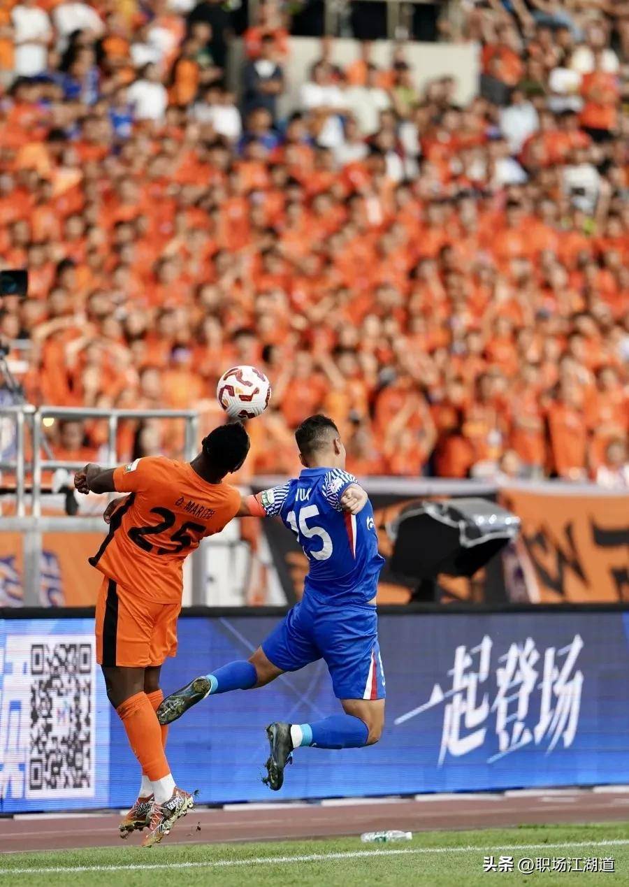 关于热门球队遭遇挑战被逼平,球迷情绪低落的信息 关于热门球队遭遇挑战被逼平,球迷情绪低落的信息