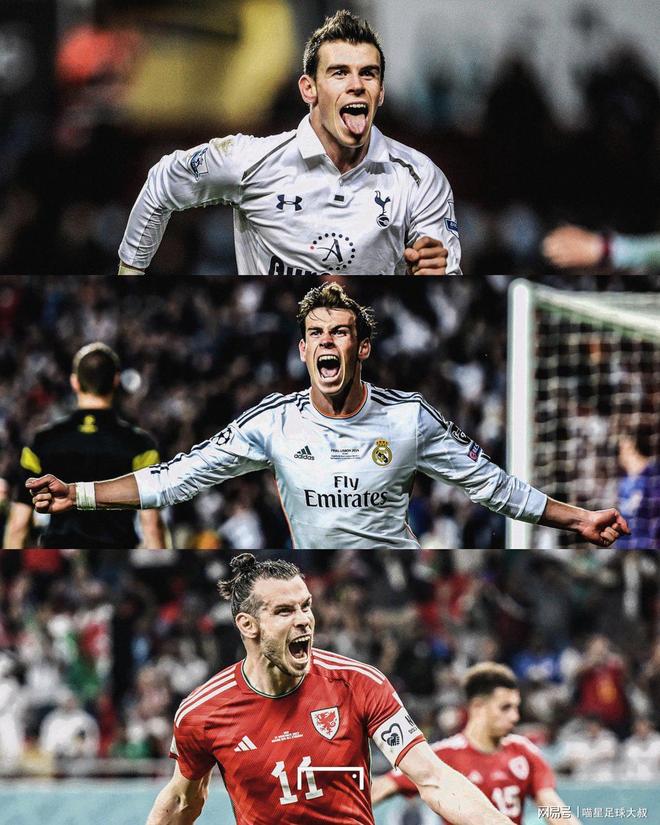 LPL赛事观看-贝尔根球队信心满满，全力备战期待取胜