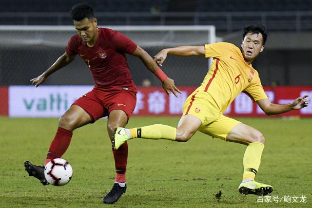 包含天海客场击败泰达,提前保级,实现保级目标的词条 包含天海客场击败泰达,提前保级,实现保级目标的词条